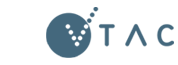 VTAC logo